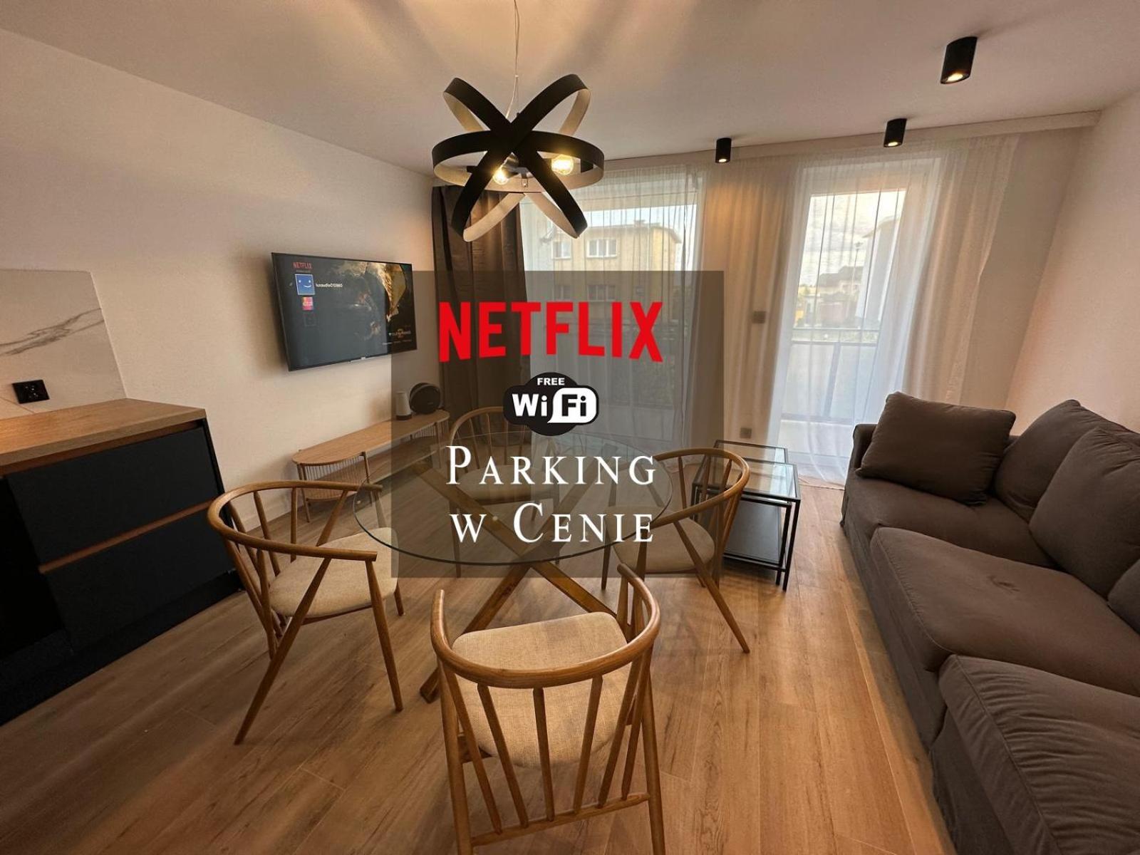Apartament Michalek Миелно Екстериор снимка